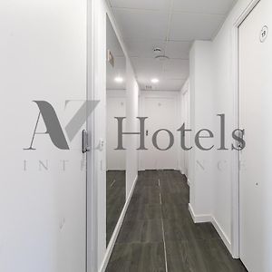 Semi Private Bathroom Basement Double Room